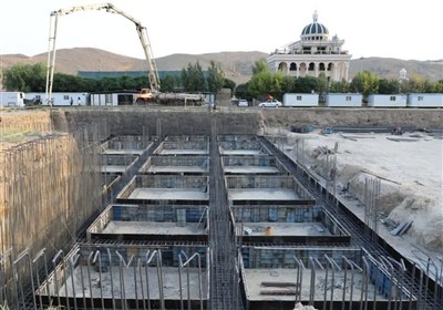 اراك،آبي،پارك،پروژه،شهر،آغاز،اجراي،استخر،اميدواريم،عمليات،مح ...