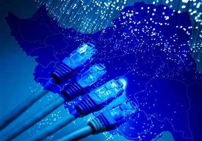 مخابرات،مشتركان،پرداخت،البرز،رايگان،تجاري،تلفن،منطقه،پهن،رحي ...