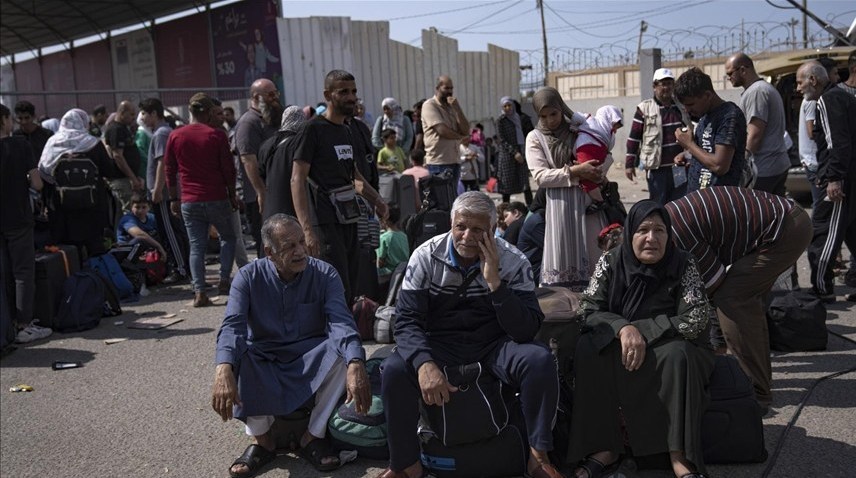 الإبادة الجماعية في غزة , غزة , طوفان الأقصى , حرب التجويع في غزة , الكيان الصهيوني , 