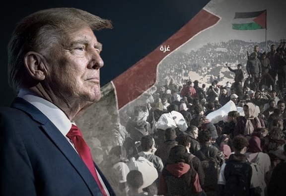 الإبادة الجماعية في غزة , غزة , طوفان الأقصى , حرب التجويع في غزة , الكيان الصهيوني , 