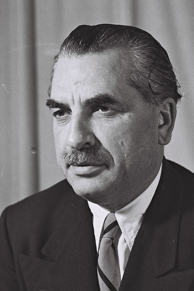 الإبادة الجماعية في غزة , غزة , طوفان الأقصى , حرب التجويع في غزة , الكيان الصهيوني , 