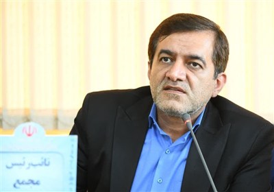 استان،ورزشي،ورزش،البرز،پروژه،اشاره،كوهنوردي،رضايي،تكميل،مجمع ...