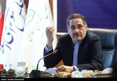 نگاهداری:اصلاحات نظام اداری باید از دستگاههایی با پیچیدگیهای کم شروع شود