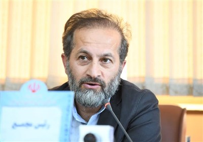 البرز،كوهنوردي،استان،فدراسيون،توسعه،صعودهاي،ورزشكاران،سالن،ر ...