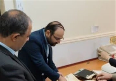 ثبت،احوال،بوشهر،نوين،توسعه،فرماندار،گواهي،وارثان،مظفري،صيانت