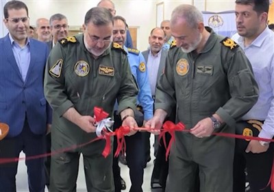 بيمارستان،بوشهر،درماني،ارتش،نيروي،استان،نهاجا،دانشگاه،ارتقا، ...