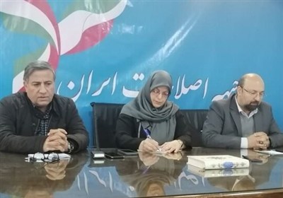 کمک پیرکودک‌های اصلاحات به اسرائیل؛ فشار به پزشکیان و تکرار تجربه نهضت‌ آزادی