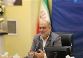 روایت معاون صدا از باشگاههای رادیویی