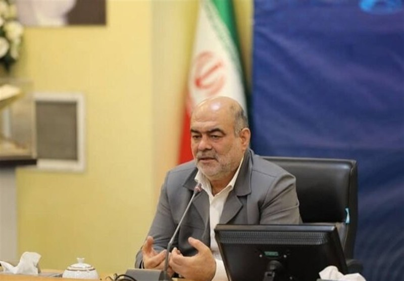 جوان،رسانه،باشگاه،راديو،نسل،مخاطبان،ملي،گزارشگران،تعامل،نوجو ...
