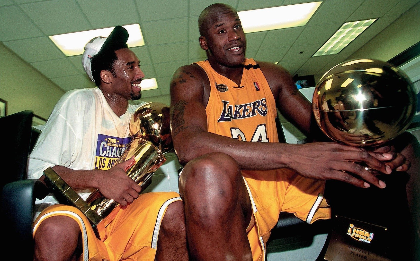 بسکتبال , بسکتبال آمریکا , لیگ NBA , 