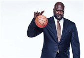وقتی شکیل اونیل قهرمانی NBA را فدای لبخند یک کودک بیمار کرد