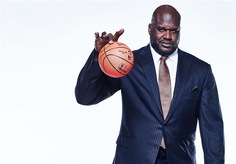 وقتی شکیل اونیل قهرمانی NBA را فدای لبخند یک کودک بیمار کرد