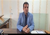 کهگیلویه تأمینکننده 80 درصد کلزا با وجود شدیدترین خشکسالی