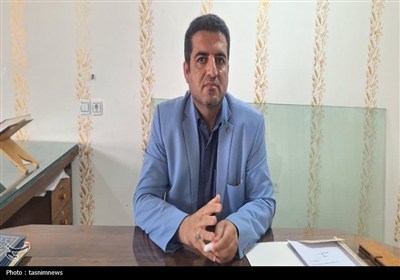 شهرستان،تن،كهگيلويه،سطح،گذشته،كشاورزي،طرح،توزيع،جهاد،تسهيلات ...