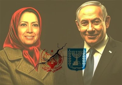 افشای جلسات پنهان منافقین با موساد؛ از ولز تا منچستر و دیدار با مقام آمریکایی