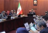 بررسی 3 چالش اصلی خصوصی سازی در کمیسیون تخصصی سیاست‌های اصل 44