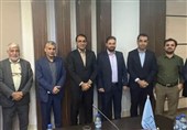 فرصت یک ماهه دادستان جم به صنعت برای هوشمندکردن کنتور چاههای آب