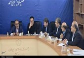 شناسایی 60 ملک مازاد دولتی برای مولدسازی در کهگیلویه و بویراحمد