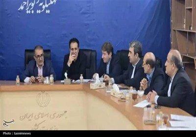 استان،منابع،مالي،دولت،زيرساختي،كهگيلويه،ياسوج