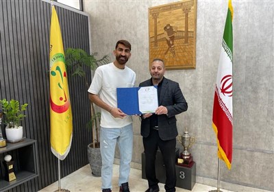 هاكي،فدراسيون،ورزشي،لباس،فوتبال،بيرانوند،قديمي،رشته،ملي،تيم، ...
