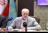 31 هزار اتباع غیرمجاز از قم خارج شدند/ بهبود شاخصهای امنیتی در سال 1404