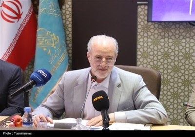 قم،اتباع،استان،امنيتي،كشور،استانداري،ايران،حيدري،سرپرست،معاو ...
