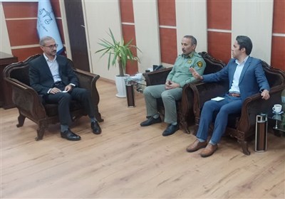محيط،حفاظت،زيست،استان،دادگستري،خراسان،جنوبي،ديدار