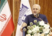 جهان هنر در سوگ استاد محمود فرشچیان عزادار است