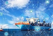 تأسیس نخستین شهر هوشمند دریایی ایران در قشم