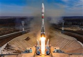 Иран объявил о запуске иранских спутников «Зафар» и «Пая» с помощью российского «Союза» этой осенью