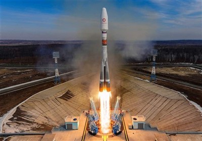 Иран объявил о запуске иранских спутников «Зафар» и «Пая» с помощью российского «Союза» этой осенью