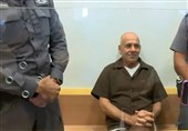 گزارش شبکه «کان» رژیم صهیونیستی از شمار چشمگیر پرونده‌های جاسوسی اسرائیلی‌ها برای ایران