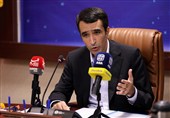 آب؛ مأموریت تازه شبکه‌سازی دانش‌بنیان‌ها پس از تجربه نیروگاه‌های پشت‌بامی