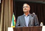توسعه فضاهای فیزیکی و فناوری‌های نوین در دانشگاه علوم پزشکی بوشهر