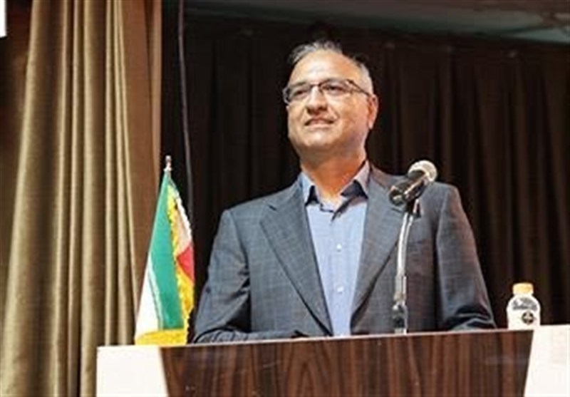 توسعه فضاهای فیزیکی و فناوری‌های نوین در دانشگاه علوم پزشکی بوشهر
