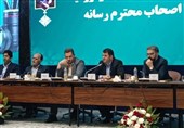 اتمام پروژههای کاهش ترافیک در ارومیه تا پایان سال