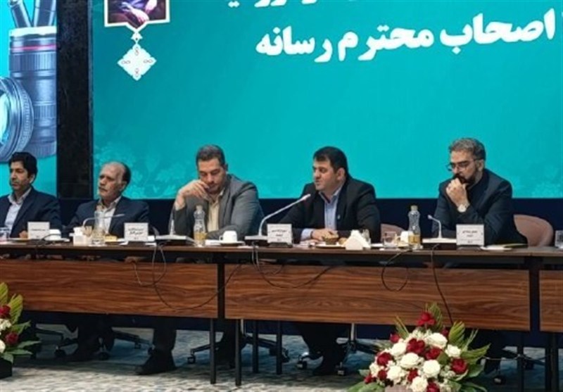 اتمام پروژه‌های کاهش ترافیک در ارومیه تا پایان سال