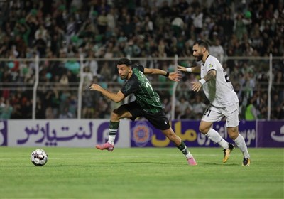 دقيقه،خيبر،گل،مس،تساوي