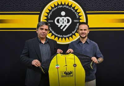 سانچز،سپاهان،فصل
