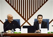سیستم افکارسنجی و نظرسنجی برای ارزیابی پروژهها راهاندازی شود