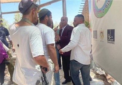تشكيلات،خودگردان،رژيم،صهيونيستي،مقاومت،وزير،ابومازن،رام،بازد ...