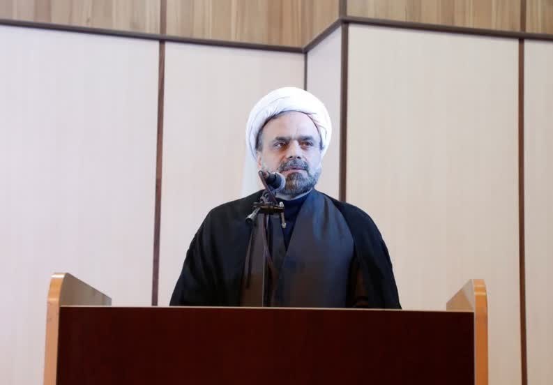 راه‌اندازی نخستین قرارگاه فرهنگی نهاد رهبری کشور در شیراز