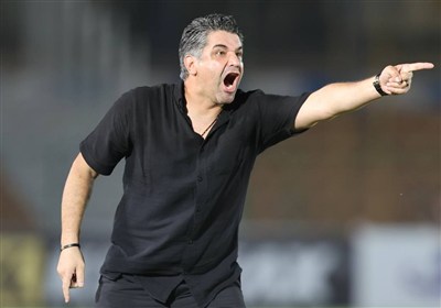 سپاسي،سرمربي،فجر