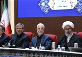 نگران تأمین آب مشهد هستم/ نگاه ملی به زیرساخت‌های زیارت ضروری است