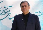 قشقاوی: آموزش و پرورش بدون مشارکت خانوادهها بالنده نمیشود