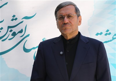 آموزش،پرورش،فرهنگيان،آموزشي،كشور،قشقاوي،رباط،بهارستان،شهريار