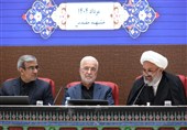 پژمانفر: دهه آخر صفر در پوشش اعتبارات قرار گیرد/عنوان ستاد اربعین اصلاح شود