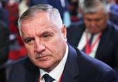 بحران سیاسی در بوسنی و هرزگوین/ نخست وزیر صربسکا استعفا کرد