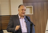 ‌خسارت‌های مردم کرج در جنگ 12 روزه به‌صورت کامل پرداخت شد‌