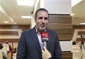 پیشنهاد اصلاح قوانین ساخت‌وساز به مجلس برای کاهش خطرات احتمالی